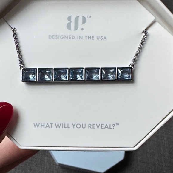 BP Original Collection - Picture 2 of 4